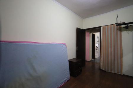 Casa para alugar com 90m², 3 quartos e 3 vagasQuarto 1