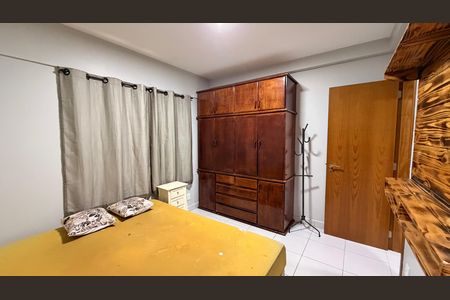 Apartamento à venda com 79m², 3 quartos e 1 vagaSuíte 3