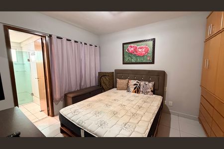 Apartamento à venda com 79m², 3 quartos e 1 vagaSuíte 1