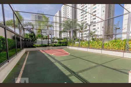 Apartamento à venda com 79m², 3 quartos e 1 vaga Apartamento à venda com 79m², 3 quartos e 1 vagaQuadra