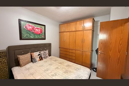 Apartamento à venda com 79m², 3 quartos e 1 vagaSuíte 1