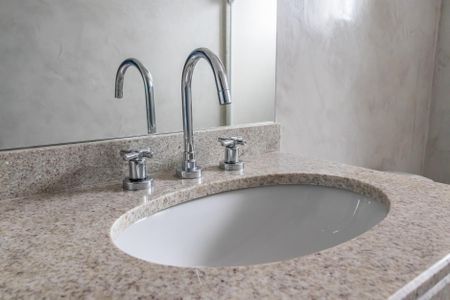 Apartamento para alugar com 150m², 2 quartos e 3 vagas