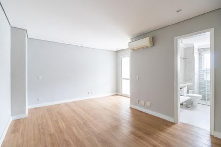 Apartamento para alugar com 150m², 2 quartos e 3 vagas