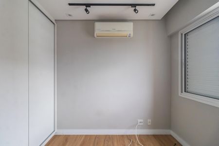 Apartamento para alugar com 150m², 2 quartos e 3 vagas