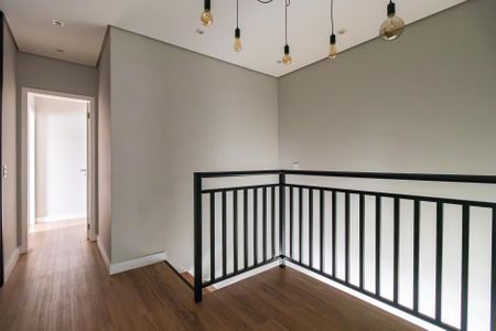 Apartamento à venda com 150m², 3 quartos e 3 vagas Apartamento à venda com 150m², 3 quartos e 3 vagasHall dos Quartos