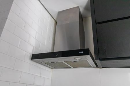 Apartamento para alugar com 150m², 2 quartos e 3 vagas