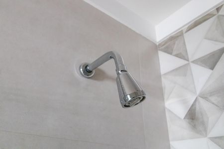Apartamento para alugar com 150m², 2 quartos e 3 vagas