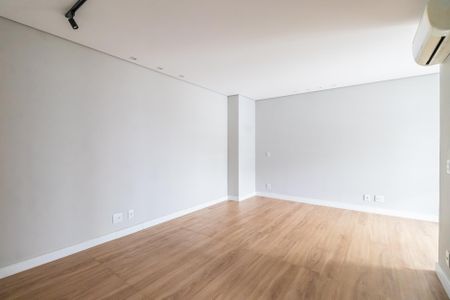 Apartamento para alugar com 150m², 2 quartos e 3 vagas