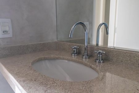 Apartamento para alugar com 150m², 2 quartos e 3 vagas