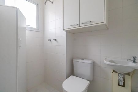 Apartamento para alugar com 150m², 2 quartos e 3 vagas