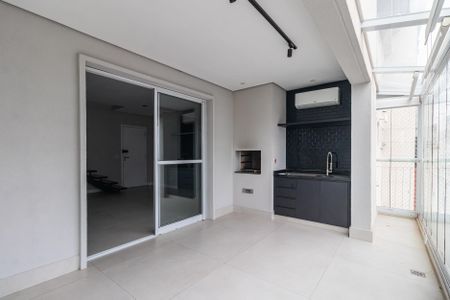 Apartamento para alugar com 150m², 2 quartos e 3 vagas