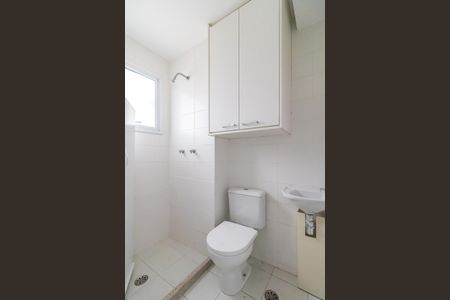Apartamento para alugar com 150m², 2 quartos e 3 vagas