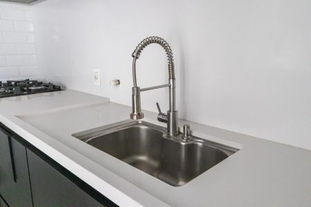 Apartamento para alugar com 150m², 2 quartos e 3 vagas