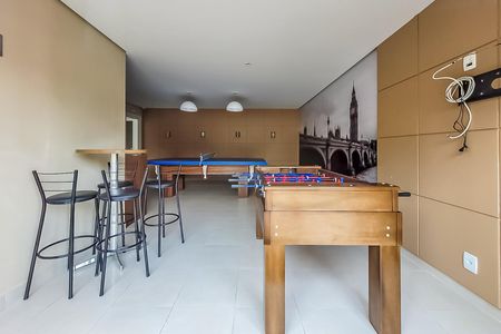 Apartamento à venda com 150m², 3 quartos e 3 vagas Apartamento à venda com 150m², 3 quartos e 3 vagasÁrea Comum