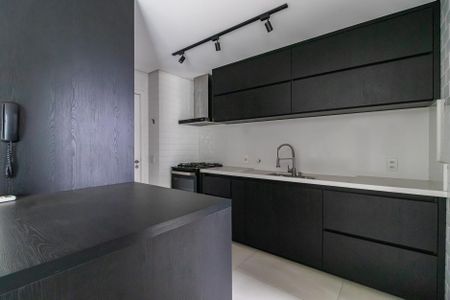 Apartamento para alugar com 150m², 2 quartos e 3 vagas