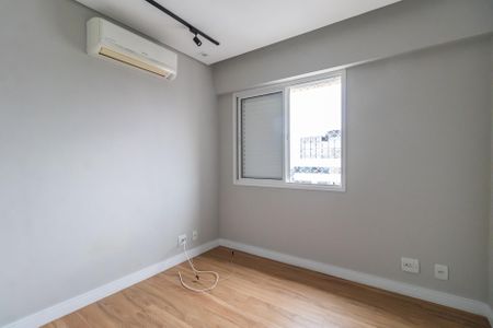 Apartamento para alugar com 150m², 2 quartos e 3 vagas