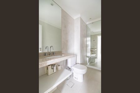 Apartamento para alugar com 150m², 2 quartos e 3 vagas