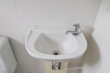 Apartamento para alugar com 150m², 2 quartos e 3 vagas