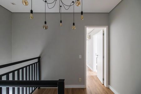 Apartamento para alugar com 150m², 2 quartos e 3 vagas