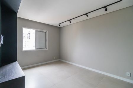 Apartamento à venda com 150m², 3 quartos e 3 vagas Apartamento à venda com 150m², 3 quartos e 3 vagasSala