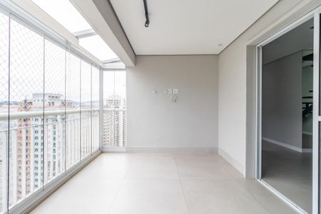 Apartamento para alugar com 150m², 2 quartos e 3 vagas