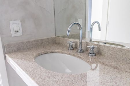Apartamento para alugar com 150m², 2 quartos e 3 vagas