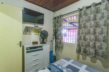 Casa à venda com 262m², 3 quartos e 5 vagas Casa à venda com 262m², 3 quartos e 5 vagasQuarto 1