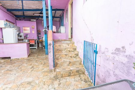 Casa à venda com 262m², 3 quartos e 5 vagas Casa à venda com 262m², 3 quartos e 5 vagasÁrea Gourmet
