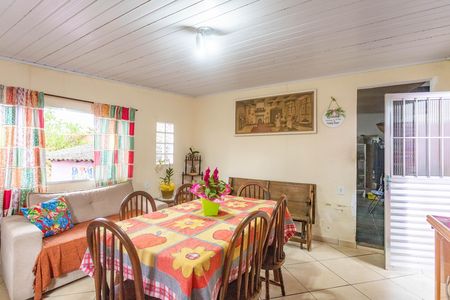 Casa à venda com 262m², 3 quartos e 5 vagas Casa à venda com 262m², 3 quartos e 5 vagasÁrea Gourmet