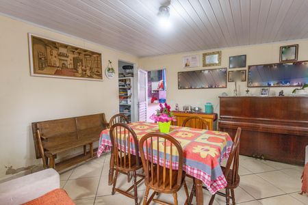 Casa à venda com 262m², 3 quartos e 5 vagas Casa à venda com 262m², 3 quartos e 5 vagasÁrea Gourmet