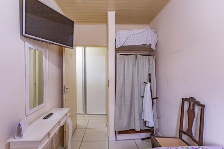 Casa à venda com 262m², 3 quartos e 5 vagas Casa à venda com 262m², 3 quartos e 5 vagasQuarto 3