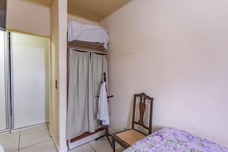 Quarto 3 de casa à venda com 3 quartos, 262m² em Centro, Diadema