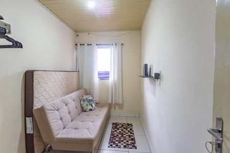 Casa à venda com 262m², 3 quartos e 5 vagas Casa à venda com 262m², 3 quartos e 5 vagasQuarto 2