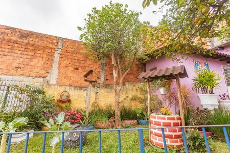 Casa à venda com 262m², 3 quartos e 5 vagas Casa à venda com 262m², 3 quartos e 5 vagasJardim