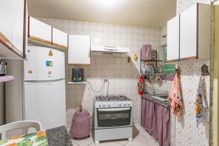 Casa à venda com 262m², 3 quartos e 5 vagas Casa à venda com 262m², 3 quartos e 5 vagasCozinha