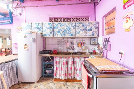 Casa à venda com 262m², 3 quartos e 5 vagas Casa à venda com 262m², 3 quartos e 5 vagasÁrea Gourmet