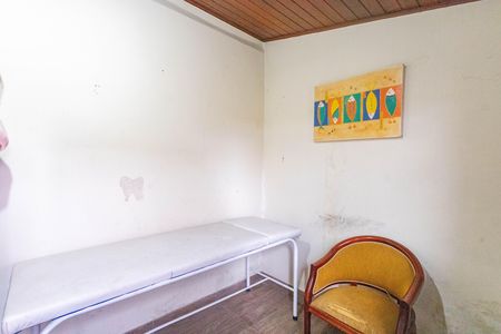 Casa à venda com 262m², 3 quartos e 5 vagas Casa à venda com 262m², 3 quartos e 5 vagasEdicula