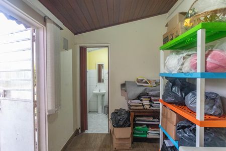 Casa à venda com 262m², 3 quartos e 5 vagas Casa à venda com 262m², 3 quartos e 5 vagasEdicula
