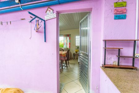 Casa à venda com 262m², 3 quartos e 5 vagas Casa à venda com 262m², 3 quartos e 5 vagasÁrea Gourmet
