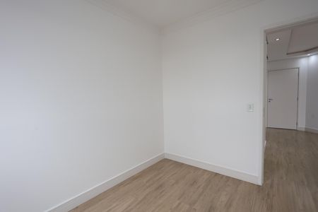 Apartamento para alugar com 52m², 2 quartos e 1 vaga Apartamento para alugar com 52m², 2 quartos e 1 vagaquarto 2