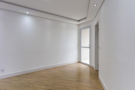 Apartamento para alugar com 52m², 2 quartos e 1 vaga Apartamento para alugar com 52m², 2 quartos e 1 vagasala