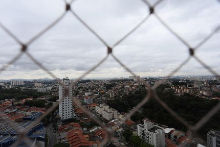 Apartamento para alugar com 52m², 2 quartos e 1 vaga Apartamento para alugar com 52m², 2 quartos e 1 vagaquarto 2 vista
