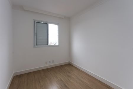 Apartamento para alugar com 52m², 2 quartos e 1 vaga Apartamento para alugar com 52m², 2 quartos e 1 vagaquarto 2