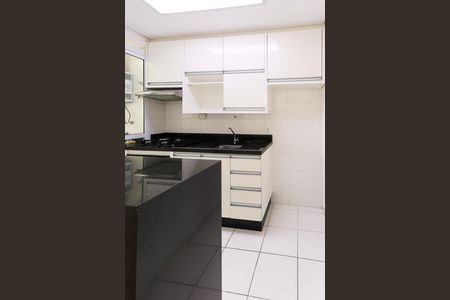 Apartamento para alugar com 52m², 2 quartos e 1 vaga Apartamento para alugar com 52m², 2 quartos e 1 vagacozinha