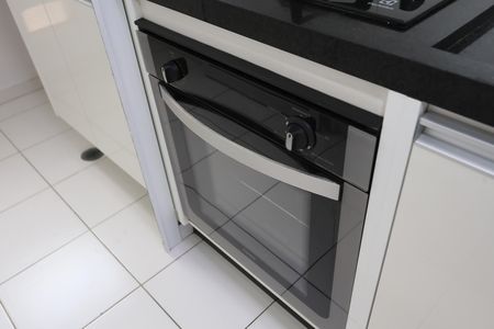 Apartamento para alugar com 52m², 2 quartos e 1 vaga Apartamento para alugar com 52m², 2 quartos e 1 vagacozinha