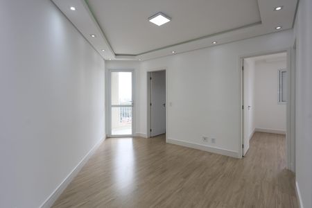 Apartamento para alugar com 52m², 2 quartos e 1 vaga Apartamento para alugar com 52m², 2 quartos e 1 vagasala