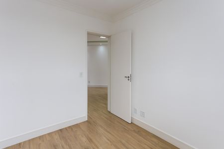 Apartamento para alugar com 52m², 2 quartos e 1 vaga Apartamento para alugar com 52m², 2 quartos e 1 vagaquarto 2