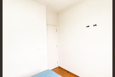 Apartamento para alugar com 48m², 2 quartos e 1 vaga Apartamento para alugar com 48m², 2 quartos e 1 vagaQuarto 2