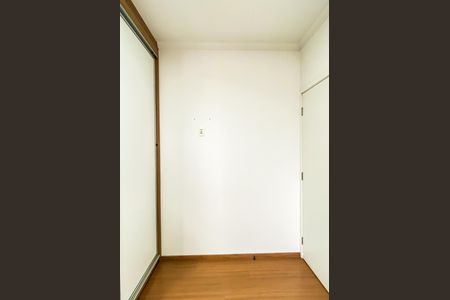 Apartamento para alugar com 48m², 2 quartos e 1 vaga Apartamento para alugar com 48m², 2 quartos e 1 vagaQuarto 1