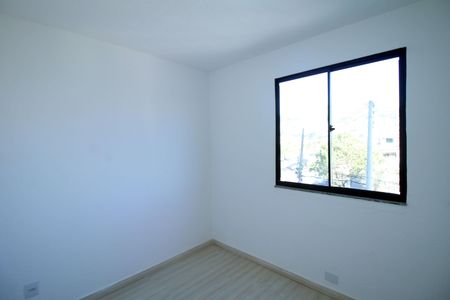Apartamento para alugar com 50m², 2 quartos e 1 vagaQuarto 1